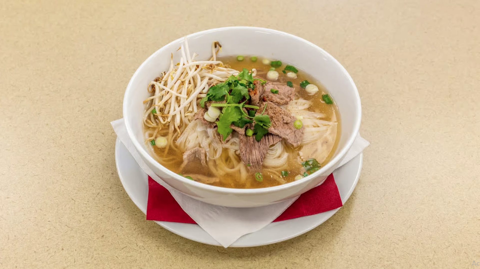 Fresh, Aromatic, and Made From Scratch