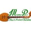 Mama Pin's Thai & Asian Cuisine